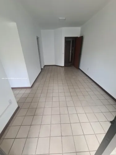 Apartamento para Locação em Vitória, BARRO VERMELHO, 2 dormitórios, 2 banheiros, 1 vaga