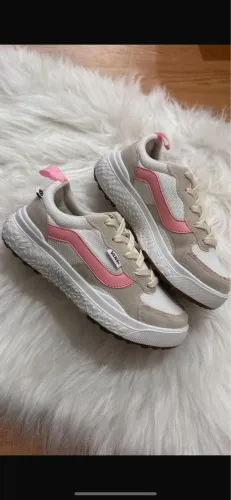 Tênis vans