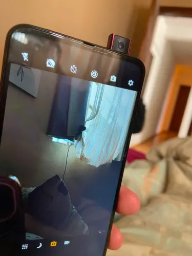 Motorola 
