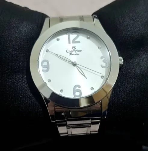 Relogios Champion originais 180,00 cada um