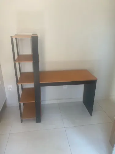 ESCRIVANINHA