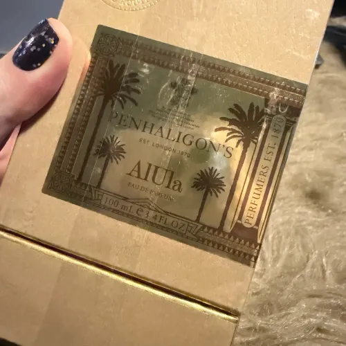 Perfume Alula de Penhaligons 100ml
