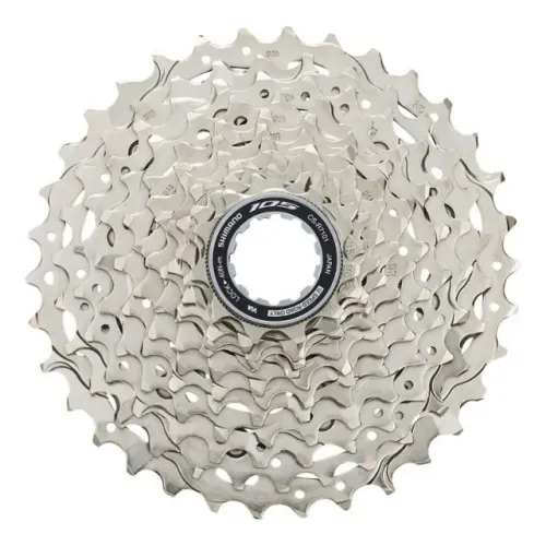 Cassete Shimano 105 12v 11-34 CS-R7100