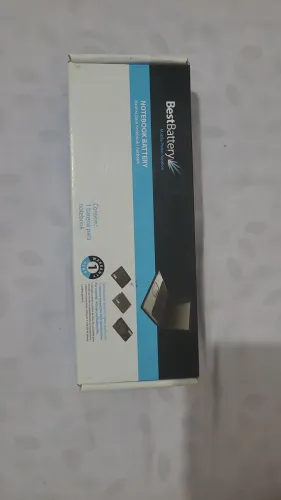 Bateria notebook Lenovo Ideapad 310-14IKB BB11-LE042 7.6V 30Wh NOVA
