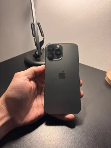 iPhone 13 Pro Max | 128GB