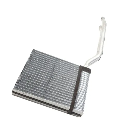 Radiador Do Ar Quente Ford Focus Mk2 2009 A 2013