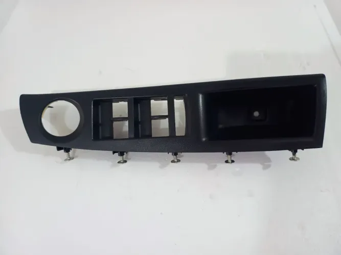 Acabamento de porta GM Chevrolet