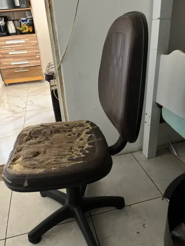 Cadeira