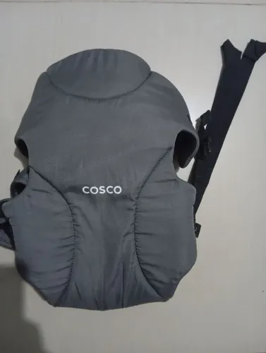 Canguru