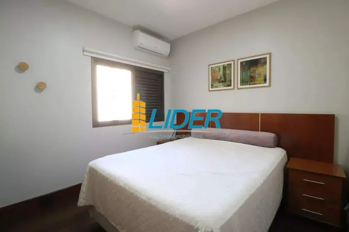 EXCELENTE APARTAMENTO NO FUNDINHO