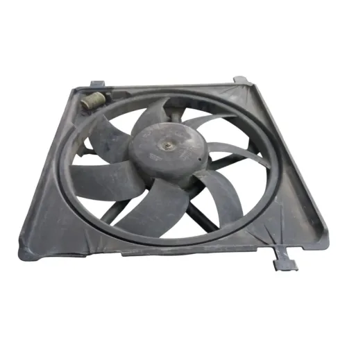 Defletor Volkswagen Up Original 2015/2020