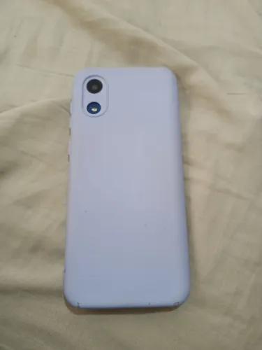 Vendo Galaxy a 03 core 