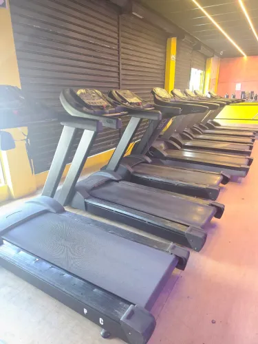 Movement Rt 150 com inversor novo 