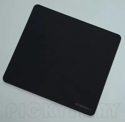 MOUSE PAD PK CONTROL