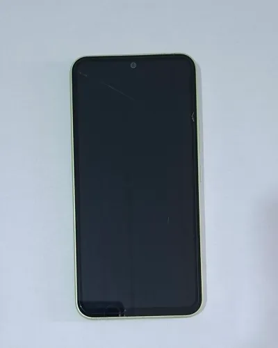 VENDO APARELHO CELULAR SAMSUNG GALAXY A54 256GB, BEM CONSERVADO.