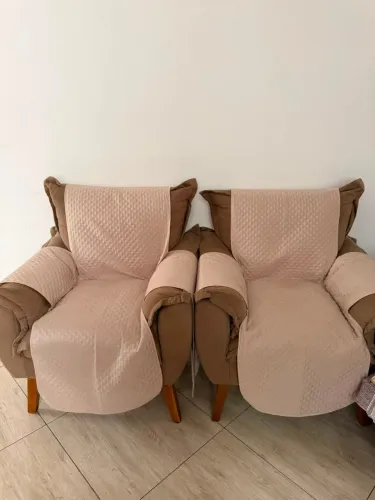 POLTRONAS