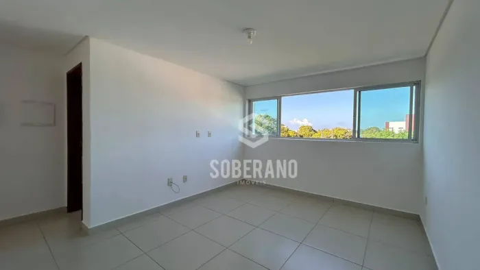 Apartamento com 2 dormitórios, 62 m² - venda por R$ 320.000,00 ou aluguel por R$ 1.700,00/