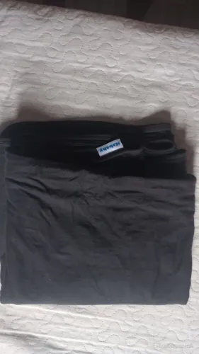 Sling