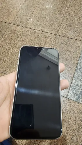 IPHONE 11 - 128 GB