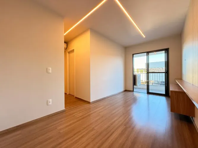Apartamento para alugar em Maringá, Zona 08, com 3 quartos, com 64 m², UP Residence - Ytic