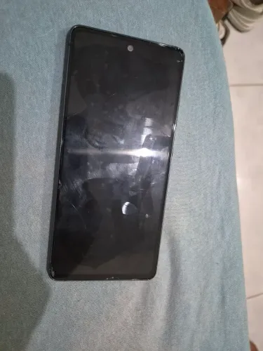 Samsung S20 Fe