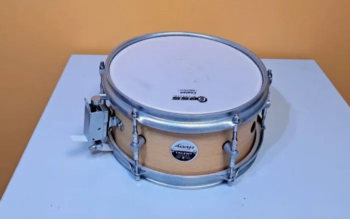Vendo Caixa Adah com caneca para fixação em tom holder (nova sem garantia)