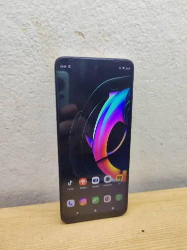Motorola Moto G60 128gb