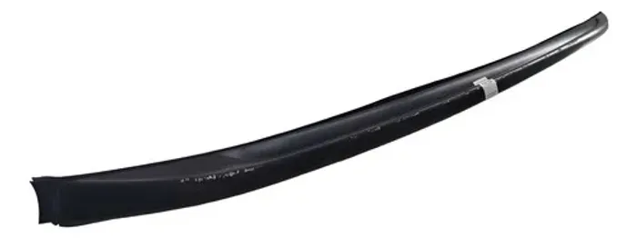 Rack Teto Direito Bmw X1 2011 2012 2013 Preto