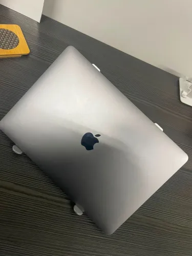 MacBook Pro 2017