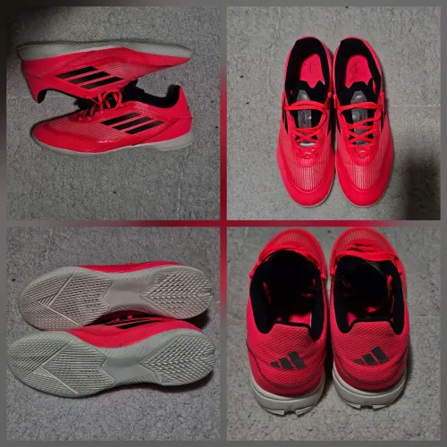 Chuteira/Tênis de Futsal Adidas F50 League