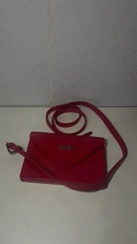 Bolsa Colcci
