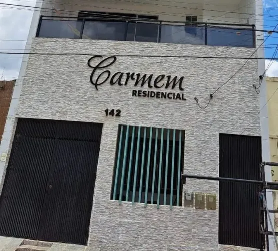 Casa para alugar