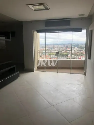 APARTAMENTO A VENDA NO CONDOMÍNIO TORRES DA LIBERTADE BAIRRO PARQUE BOA ESPERANÇA NA CIDAD