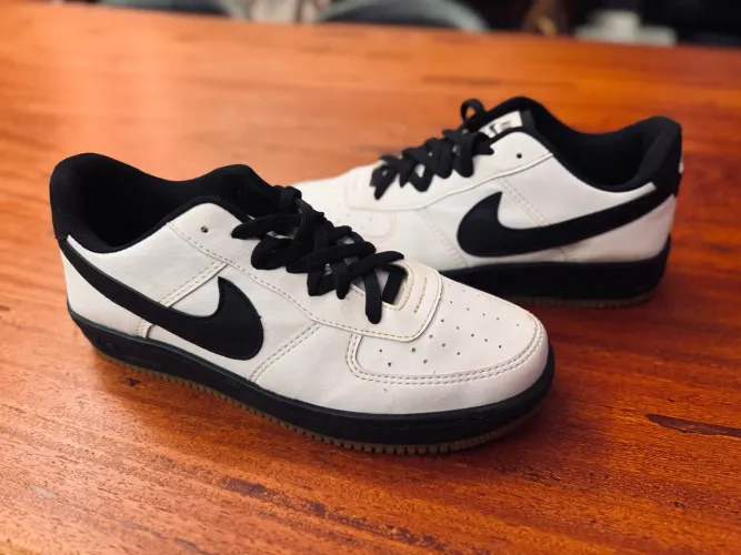 Nike Air Force 1 Low