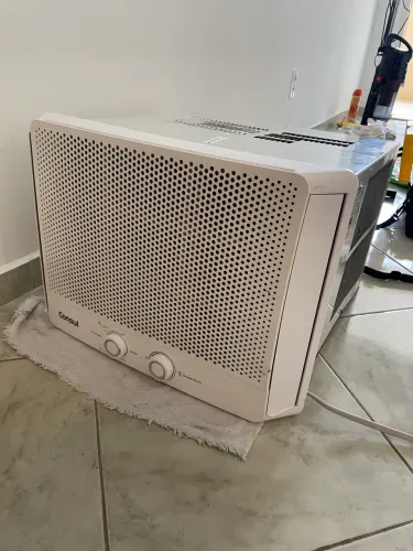 Ar Condicionado Consul 10000 BTUS 220v