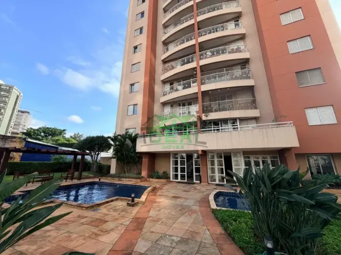 Oportunidade - Apartamento para Locação no Alto da Lapa