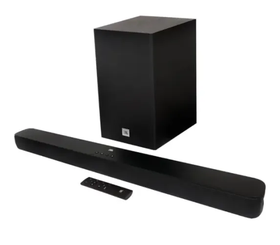 Soundbar JBL SB180