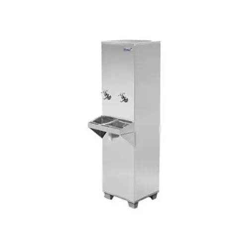 BEBEDOURO INDUSTRIAL 25 LITROS 