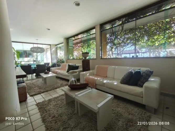 CASA PORTEIRA FECHADA 109 M2 SÃO MIGUEL DOS MILAGRES PISINA PRIVATIVA