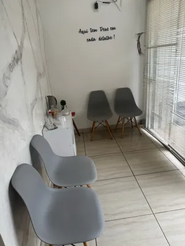 Vende-se clínica odontológica