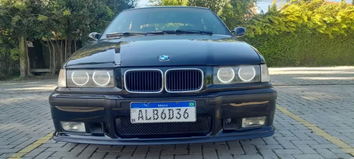 BMW 316I 316 (todas) 1994