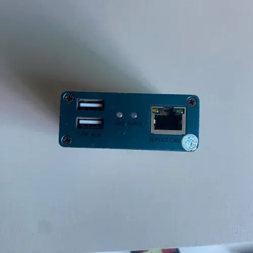 Celular