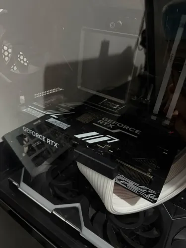 5070 Galax 12GB