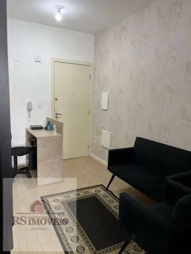 Sala Comercial à venda, Jardim Paulista, Suzano - SA0013.
