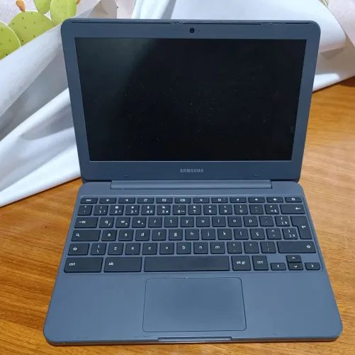 Chromebook Samsung