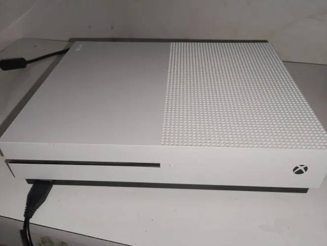 Vendo Xbox 