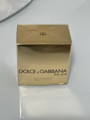 Perfume Dolce & Gabbana