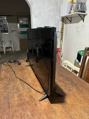 Tv Philco 32?