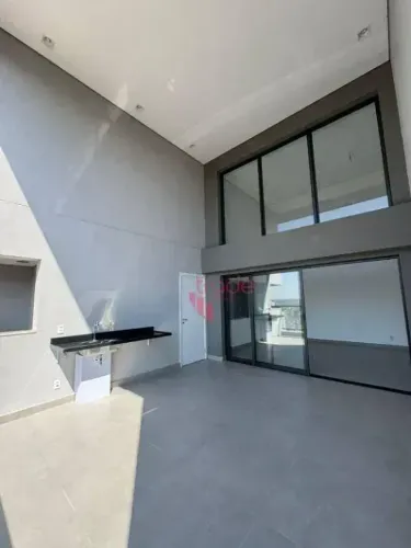 Apartamento à Venda de 03 Suítes no Bairro Jardim Botânico em Ribeirão Preto com Varanda G