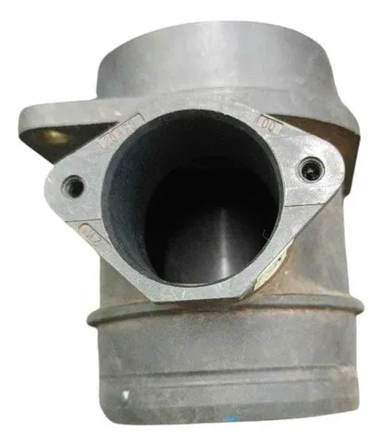 Fluxo Medidor Sensor Fluxo Maf De Ar Original Vw Golf Bora 